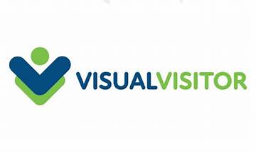 Visual Visitor Discount Coupon 2023– 50% Off- Hurry Now!!